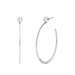 Michael kors stainless for sale  Delivered anywhere in USA 