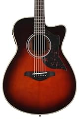 Yamaha string series for sale  Delivered anywhere in USA 