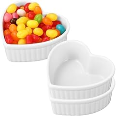 Zcysrlqin pcs heart for sale  Delivered anywhere in UK