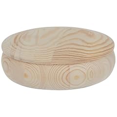 Hobby lobby round for sale  Delivered anywhere in USA 