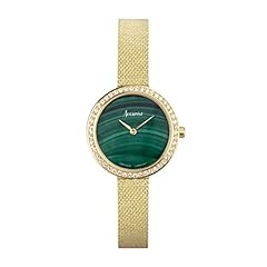 Accurist ladies jewellery for sale  Delivered anywhere in UK