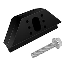Pvotawp battery hold for sale  Delivered anywhere in USA 