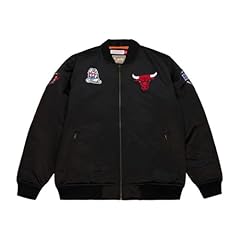 Mitchell ness satin for sale  Delivered anywhere in UK