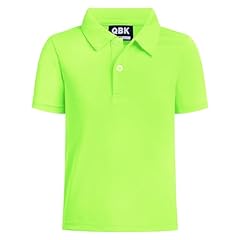 Qbk toddler youth for sale  Delivered anywhere in USA 