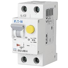 Eaton schalter pxk gebraucht kaufen  Wird an jeden Ort in Deutschland