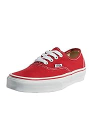 Vans footwear classics for sale  Delivered anywhere in USA 