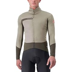 Castelli 4520505 294 for sale  Delivered anywhere in UK