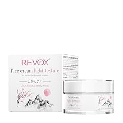 Revox b77 crema usato  Spedito ovunque in Italia 