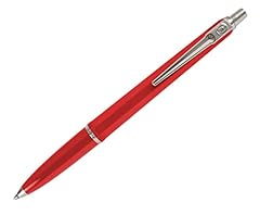 Ballograf epoca ballpoint for sale  Delivered anywhere in USA 