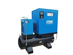 Hpdmc 20hp rotary for sale  Delivered anywhere in USA 