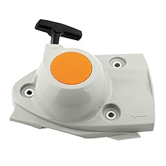 Biuhpa recoil starter for sale  Delivered anywhere in UK
