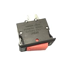 15amp 15a reset for sale  Delivered anywhere in USA 