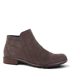 Naot women nefasi for sale  Delivered anywhere in USA 