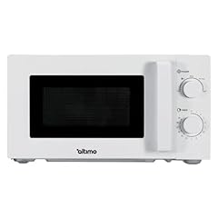 Altimo 700w 20l for sale  Delivered anywhere in UK