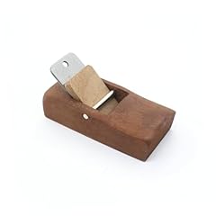 Orfofe spoke shave for sale  Delivered anywhere in USA 
