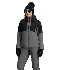 Obermeyer womens traverse for sale  Delivered anywhere in USA 