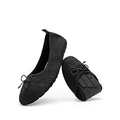Dream pairs ballerine usato  Spedito ovunque in Italia 
