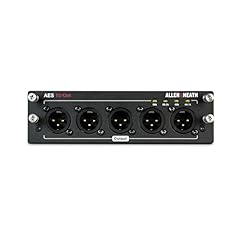 Allen heath aes10o for sale  Delivered anywhere in USA 