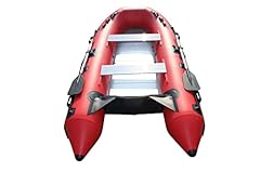 Makai 12ft inflatable for sale  Delivered anywhere in USA 