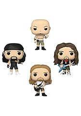 Funko pop rocks for sale  Delivered anywhere in UK