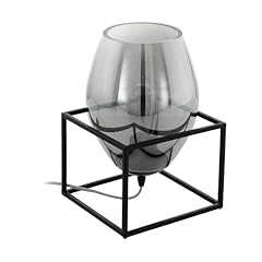 Eglo lampe table d'occasion  Livré partout en France