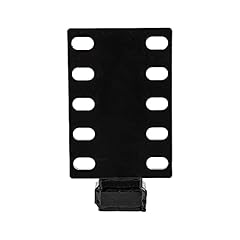 Raparts 1317111 highway for sale  Delivered anywhere in USA 