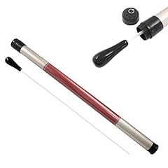Piutouyar music conducting for sale  Delivered anywhere in USA 