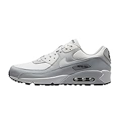 Nike men air for sale  Delivered anywhere in UK