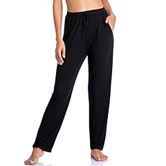 Envlon yoga pants for sale  Delivered anywhere in USA 
