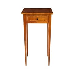 Stilwohnen biedermeier beistel gebraucht kaufen  Wird an jeden Ort in Deutschland