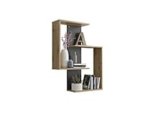 Fmd furniture etagère d'occasion  Livré partout en France