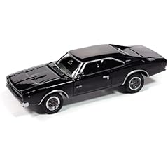Johnny lightning jlpc016 for sale  Delivered anywhere in USA 