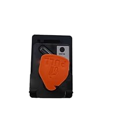 X4e75a cartridge print for sale  Delivered anywhere in USA 