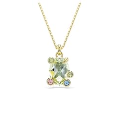 Swarovski gema anhänger gebraucht kaufen  Wird an jeden Ort in Deutschland