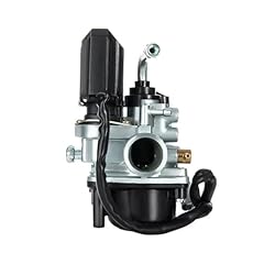 Carburettor kit fit for sale  Delivered anywhere in UK