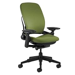 Steelcase office chair for sale  Delivered anywhere in USA 