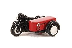 Oxford diecast nbsa003 for sale  Delivered anywhere in UK
