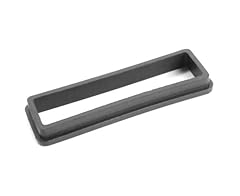 Kwa magazine base for sale  Delivered anywhere in USA 