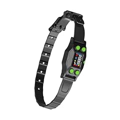 Gps wireless dog for sale  Delivered anywhere in UK