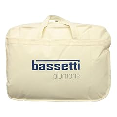 Piumino invernale primaverile usato  Spedito ovunque in Italia 