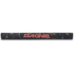 Dakine rack pads for sale  Delivered anywhere in USA 
