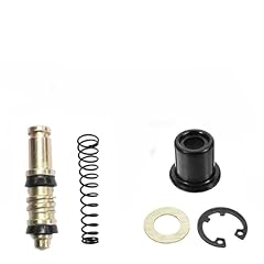 Kit revisione per usato  Spedito ovunque in Italia 