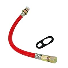 Plrtliren 510440902 51044 for sale  Delivered anywhere in USA 