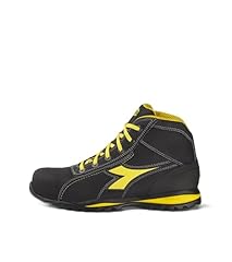 Utility diadora glove usato  Spedito ovunque in Italia 