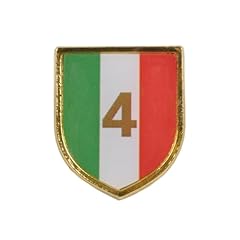 Enzo castellano 273405 usato  Spedito ovunque in Italia 