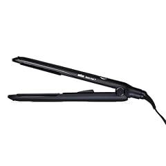 Braun satin hair usato  Spedito ovunque in Italia 