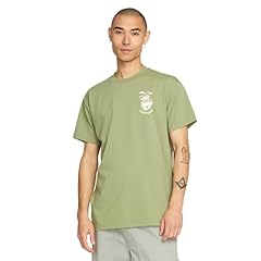 Airwalk herren shirt gebraucht kaufen  Wird an jeden Ort in Deutschland