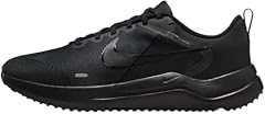 Nike black black for sale  Delivered anywhere in USA 