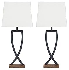 Signature design ashley for sale  Delivered anywhere in USA 