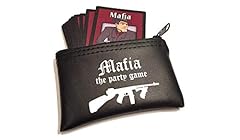 Apostrophe games mafia for sale  Delivered anywhere in USA 